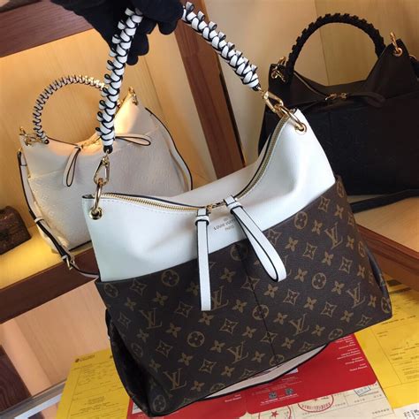 discount handbags store louis vuitton|inexpensive louis vuitton handbags.